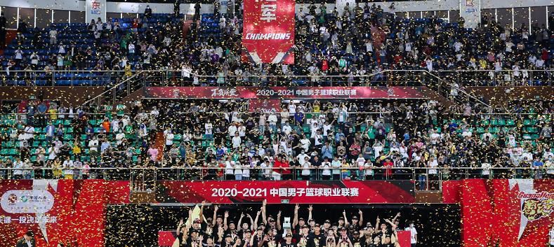 在众多动物演员中，小猪Bell给大家带来不少惊喜